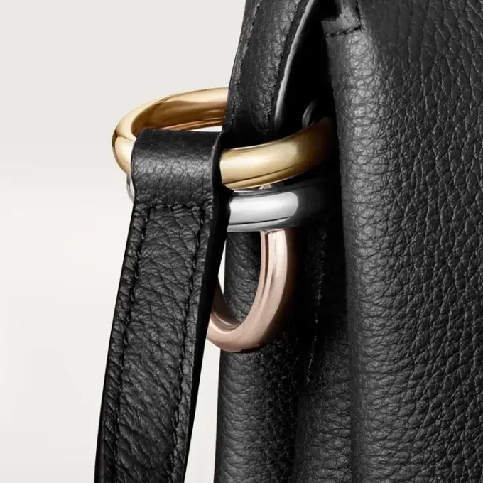 Mini-Tasche, Trinity