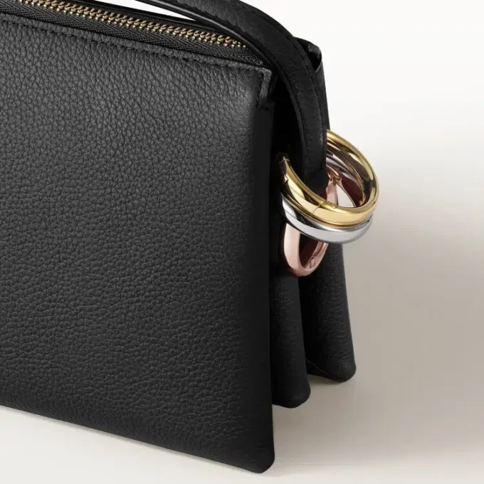 Mini-Tasche, Trinity