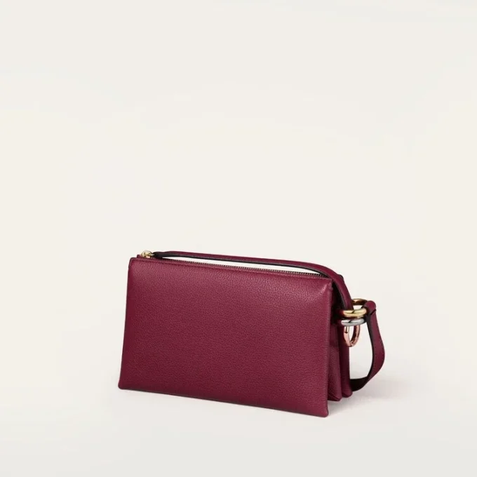 Mini-Tasche, Trinity