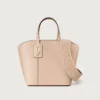 Mini-Tote-Bag, C de Cartier