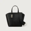 Mini-Tote-Bag, C de Cartier