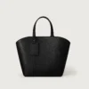 Mini-Tote-Bag, C de Cartier