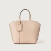 Mini-Tote-Bag, C de Cartier