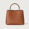 Mittlere Tasche, Panther Double