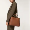 Mittlere Tasche, Panther Double
