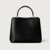 Mittlere Tasche, Panthere Double