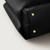Mittlere Tasche, Panthere Double