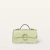 Nano-Tasche, Panthere C
