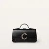 Nano-Tasche, Panthere C