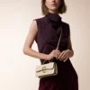 Nano-Tasche, Panthere C