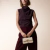 Nano-Tasche, Panthere C