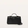 Nano-Tasche, Panthere C