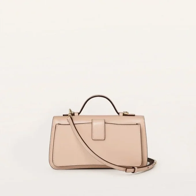 Nano-Tasche, Panthere C