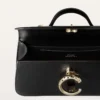Nano-Tasche, Panthere C
