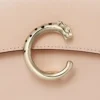 Nano-Tasche, Panthere C