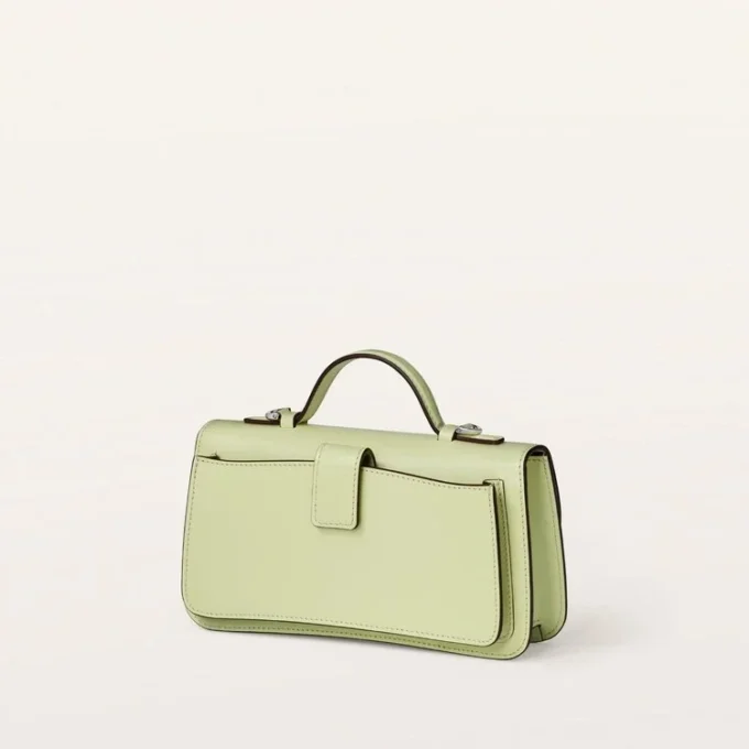 Nano-Tasche, Panthere C
