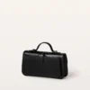 Nano-Tasche, Panthere C