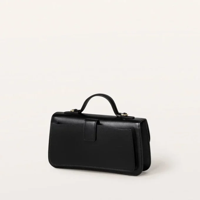Nano-Tasche, Panthere C