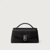 Nano-Tasche, Panthere Graphique