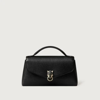 Nano-Tasche, Panthere Graphique
