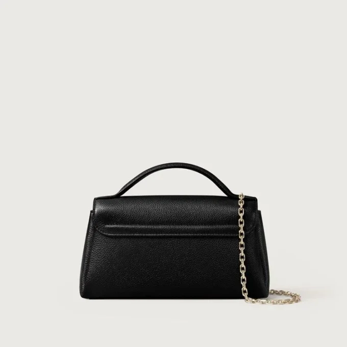 Nano-Tasche, Panthere Graphique