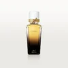Oud-Duft – Oud Absolu – Les Heures Voyageuses | Cartier