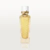 Oud & Moschus-Parfüm – Les Heures Voyageuses | Cartier