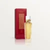 Oud & Moschus-Parfüm – Les Heures Voyageuses | Cartier