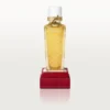 Oud-Parfüm – Oud Radieux – Les Heures Voyageuses | Cartier