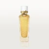 Oud & Santal Duft – Les Heures Voyageuses | Cartier
