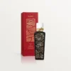 Oud & Santal Les Heures Voyageuses Limited Edition Duft