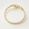 Panthere De Cartier Armband