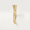 Panthere De Cartier Armband