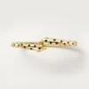 Panthere De Cartier Armband
