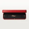 Panthere De Cartier Armband – Roségold, Tsavorit-Granate, Diamanten – Cartier