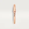 Panthere De Cartier Armband, kleines Modell