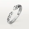 Panthere De Cartier Armband, mittleres Modell