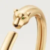 Panthere de Cartier, kleines Modell