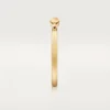 Panthere de Cartier, kleines Modell
