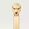 Panthere de Cartier, kleines Modell