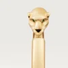 Panthere de Cartier, kleines Modell