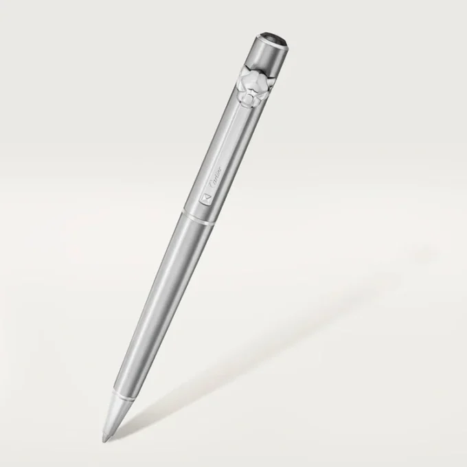 Panthere De Cartier Kugelschreiber