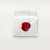 Panthere De Cartier Ring, mittleres Modell