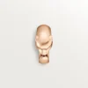 Panthere De Cartier Ring – Roségold, Tsavorit-Granate, Onyx – Cartier