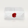 Panthere De Cartier Halskette
