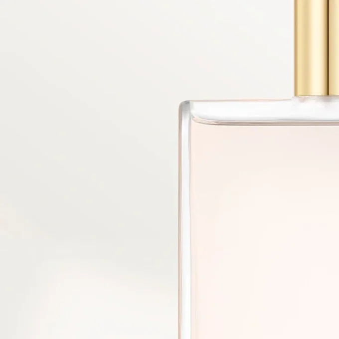 Parfüm-Nachfüllflakon – Baiser Vole | Cartier