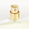Parfüm-Nachfüllflasche – Pasha de Cartier | Cartier