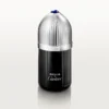 Pasha de Cartier Edition Noire
