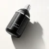 Pasha de Cartier Edition Noire