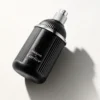 Pasha de Cartier Edition Noire Limited Edition